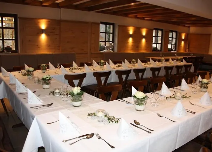 Dörsthof *
