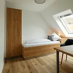 Doersthof *