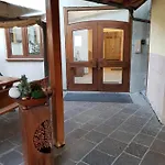 Doersthof Alzenau in Unterfranken