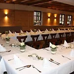Doersthof *