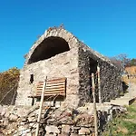 Doersthof Szálloda Alzenau in Unterfranken