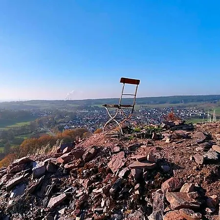 Doersthof