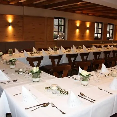 Doersthof *